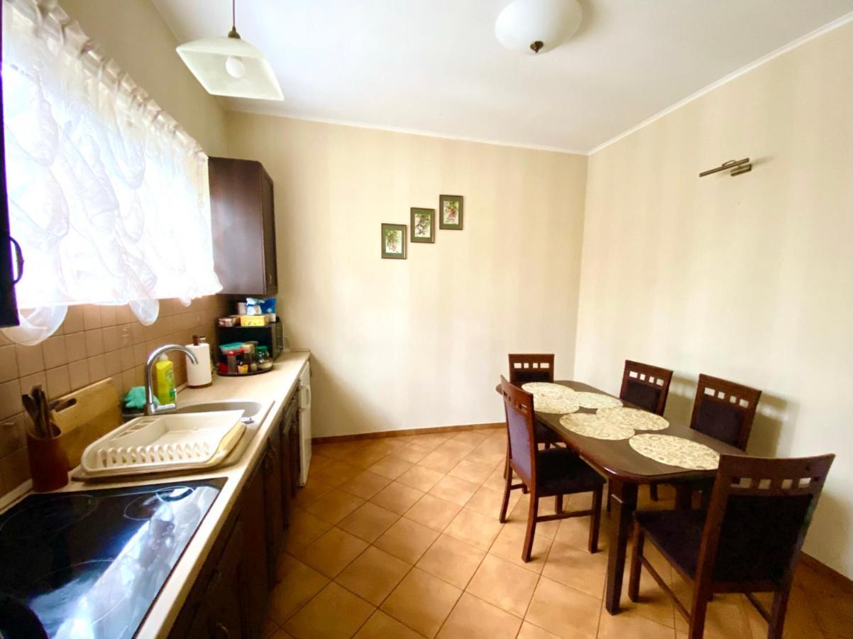 فندق Przy Debach ستارغارت ستاتشينسكي المظهر الخارجي الصورة